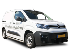 Wellcoll autoverhuur