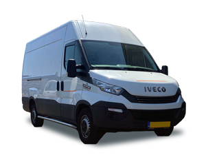 Wellcoll autoverhuur