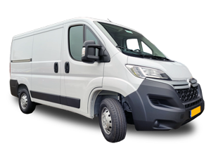 Wellcoll autoverhuur